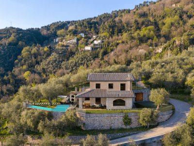 Costruiamo il futuro della Versilia con passione e tradizione.